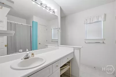 107 Dukes Way, Savannah, GA 31419 - Photo 16
