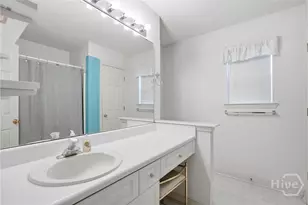 107 Dukes Way, Savannah, GA 31419 - Photo 16