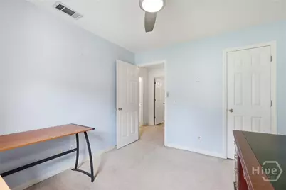 107 Dukes Way, Savannah, GA 31419 - Photo 22