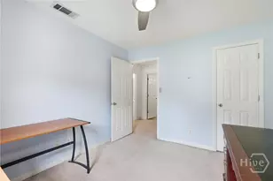 107 Dukes Way, Savannah, GA 31419 - Photo 22