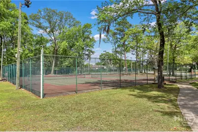 107 Dukes Way, Savannah, GA 31419 - Photo 34