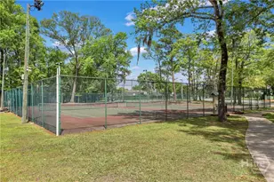 107 Dukes Way, Savannah, GA 31419 - Photo 34