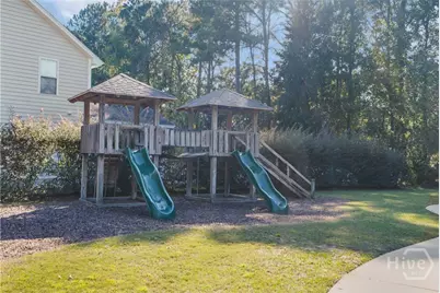 107 Dukes Way, Savannah, GA 31419 - Photo 42