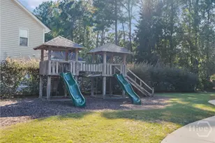 107 Dukes Way, Savannah, GA 31419 - Photo 42