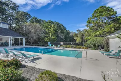 107 Dukes Way, Savannah, GA 31419 - Photo 38