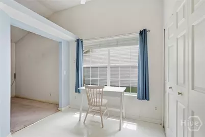 107 Dukes Way, Savannah, GA 31419 - Photo 12