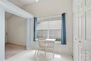 107 Dukes Way, Savannah, GA 31419 - Photo 12