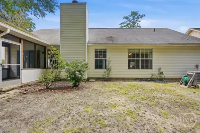 107 Dukes Way, Savannah, GA 31419 - Photo 26