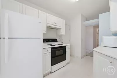 107 Dukes Way, Savannah, GA 31419 - Photo 10