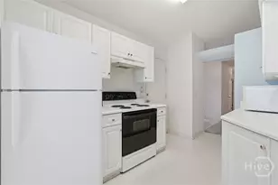 107 Dukes Way, Savannah, GA 31419 - Photo 10