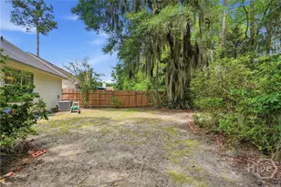 107 Dukes Way, Savannah, GA 31419 - Photo 28