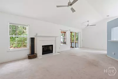107 Dukes Way, Savannah, GA 31419 - Photo 4