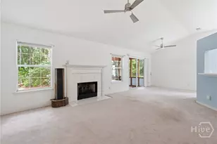 107 Dukes Way, Savannah, GA 31419 - Photo 4