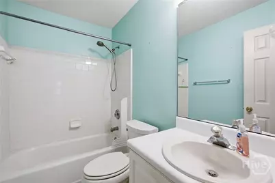 107 Dukes Way, Savannah, GA 31419 - Photo 18