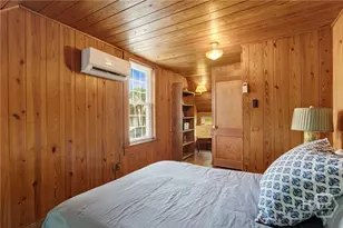 1405 2nd Ave, Tybee Island, GA 31328 - Photo 34