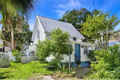 1405 2nd Avenue, Tybee Island, GA 31328 - Photo 2