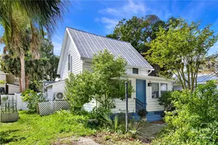 1405 2nd Ave, Tybee Island, GA 31328 - Photo 2