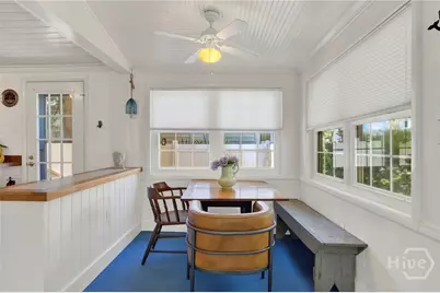 1405 2nd Avenue, Tybee Island, GA 31328 - Photo 10