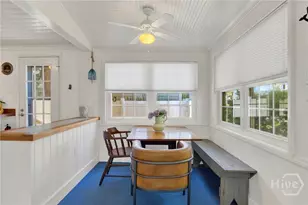 1405 2nd Ave, Tybee Island, GA 31328 - Photo 10