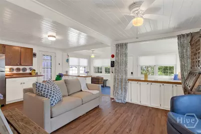 1405 2nd Avenue, Tybee Island, GA 31328 - Photo 14