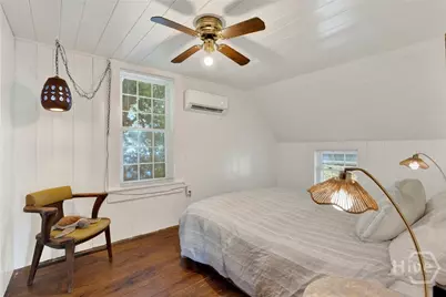 1405 2nd Avenue, Tybee Island, GA 31328 - Photo 28