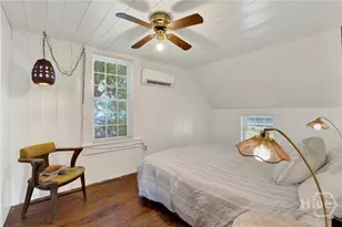 1405 2nd Ave, Tybee Island, GA 31328 - Photo 28