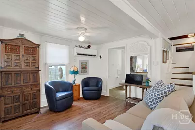 1405 2nd Avenue, Tybee Island, GA 31328 - Photo 12