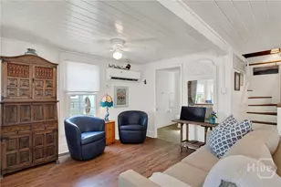 1405 2nd Ave, Tybee Island, GA 31328 - Photo 12