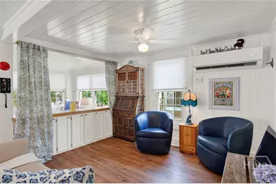 1405 2nd Avenue, Tybee Island, GA 31328 - Photo 16