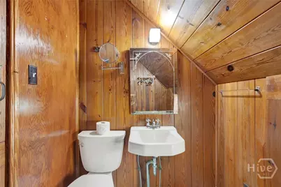 1405 2nd Avenue, Tybee Island, GA 31328 - Photo 32