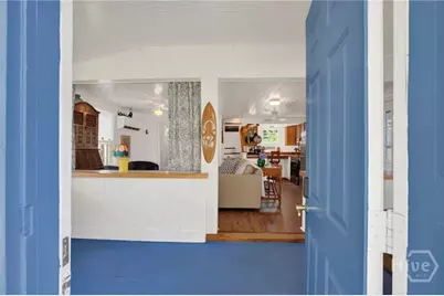 1405 2nd Avenue, Tybee Island, GA 31328 - Photo 6
