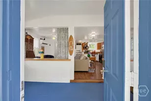 1405 2nd Ave, Tybee Island, GA 31328 - Photo 6