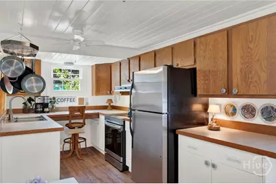 1405 2nd Avenue, Tybee Island, GA 31328 - Photo 18