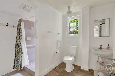 1405 2nd Avenue, Tybee Island, GA 31328 - Photo 22