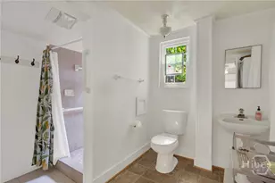 1405 2nd Ave, Tybee Island, GA 31328 - Photo 22