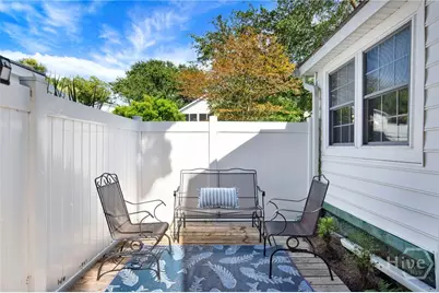 1405 2nd Avenue, Tybee Island, GA 31328 - Photo 36