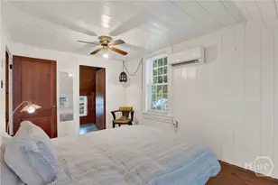 1405 2nd Ave, Tybee Island, GA 31328 - Photo 30