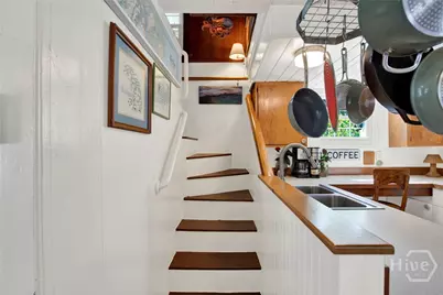 1405 2nd Avenue, Tybee Island, GA 31328 - Photo 26