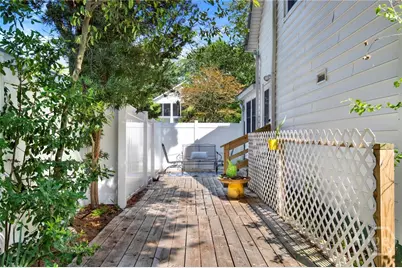 1405 2nd Avenue, Tybee Island, GA 31328 - Photo 38