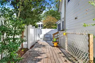 1405 2nd Ave, Tybee Island, GA 31328 - Photo 38
