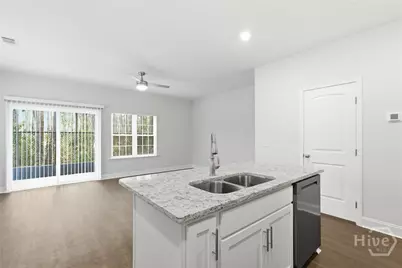 112 Hinesley Way, Pooler, GA 31322 - Photo 8