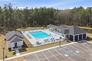 112 Hinesley Way, Pooler, GA 31322 - Photo 22