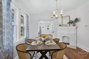 806 E 33rd St, Savannah, GA 31401 - Photo 8