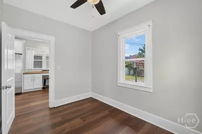 806 E 33rd Street, Savannah, GA 31401 - Photo 32