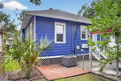 806 E 33rd Street, Savannah, GA 31401 - Photo 34