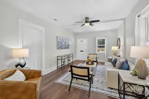 806 E 33rd St, Savannah, GA 31401 - Photo 6