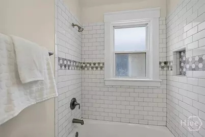 806 E 33rd Street, Savannah, GA 31401 - Photo 24