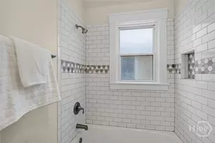 806 E 33rd St, Savannah, GA 31401 - Photo 24
