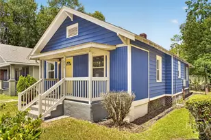 806 E 33rd St, Savannah, GA 31401 - Photo 38