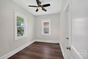 806 E 33rd St, Savannah, GA 31401 - Photo 18